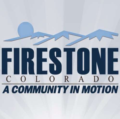 Firestone Town Hall | 151 Grant Ave, Firestone, CO 80520 | Phone: (303) 833-3291