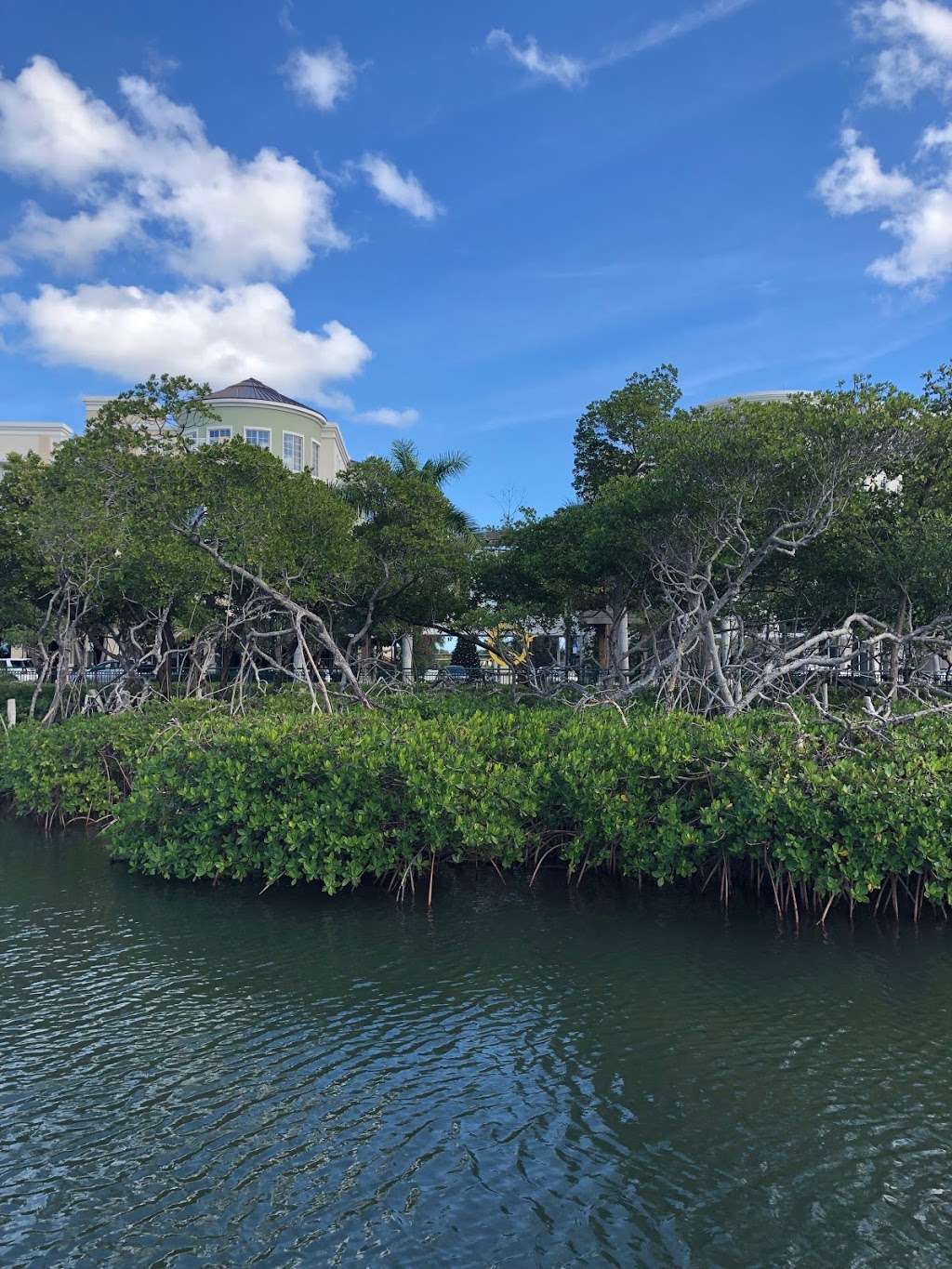 Loxahatchee River Center | U.S. Hwy 1, Juno Beach, FL 33408, USA