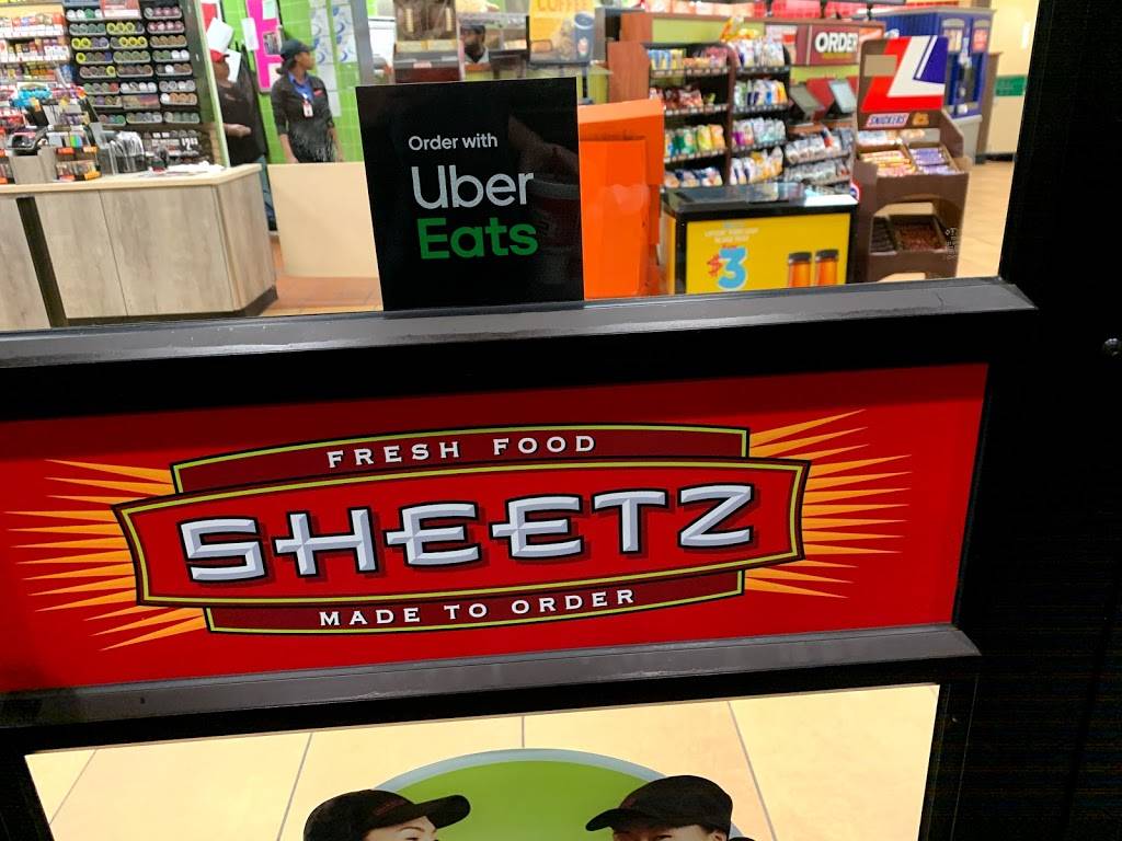 Sheetz | 7520 NC-751, Durham, NC 27713 | Phone: (919) 361-6865