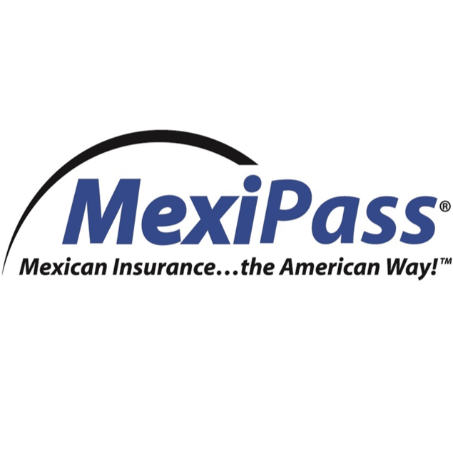 MexiPass International Insurance Services | 123 N Lake Ave Suite 101, Pasadena, CA 91101, USA | Phone: (626) 765-0330