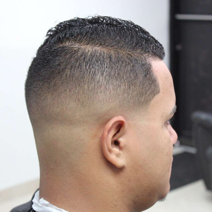 Xclusiv Barber Lounge | 6050, 1499 Forest Hill Blvd #103, West Palm Beach, FL 33406, USA | Phone: (561) 877-9395