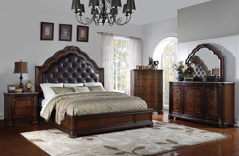 Buy 4 Less furniture | 3650, Marvin D. Love Frwy, Dallas, TX 75224, USA | Phone: (469) 399-7436