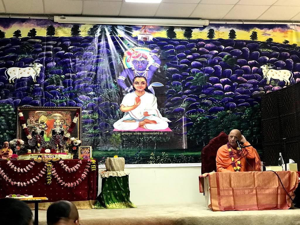 Shrinath Dham Haveli (VPSC) | 1006 Vickie Ln, Matthews, NC 28104 | Phone: (704) 315-6228