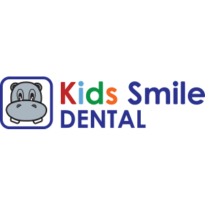 Kids Smile Dental | 3288 E Anaheim St, Long Beach, CA 90804 | Phone: (562) 438-7300
