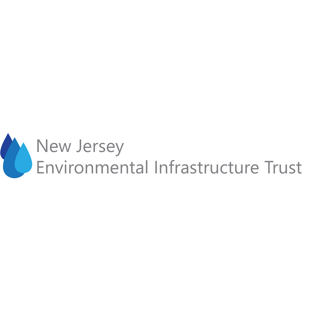 New Jersey Infrastructure Bank | 3131 Princeton Pike Building 4 Suite 216, Lawrence Township, NJ 08648, USA | Phone: (609) 219-8600