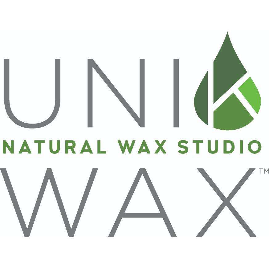 Uni K Wax Studio | 9567 Harding Ave, Surfside, FL 33154, USA | Phone: (305) 865-3535