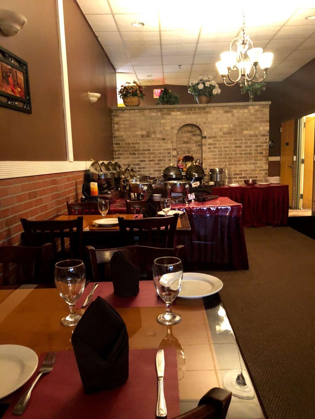 Clove Fine Indian Cuisine | 201 Strykers Rd, Phillipsburg, NJ 08865 | Phone: (908) 454-3396