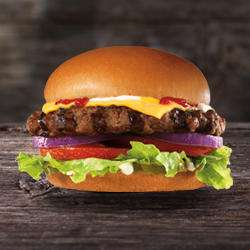 Hardees | 2020 W Market St, York, PA 17404, USA | Phone: (717) 792-9406