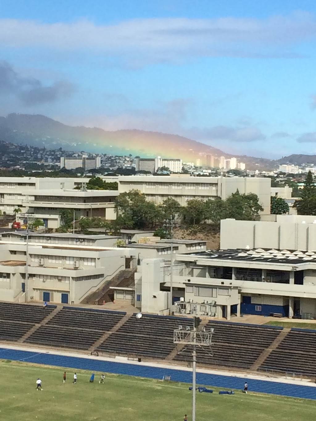 Moanalua High School | 2825 Ala Ilima St, Honolulu, HI 96818, USA | Phone: (808) 305-1000 Moanalua High School | 2825 Ala Ilima St, Honolulu, HI 96818, USA | Phone: (808) 305-1000