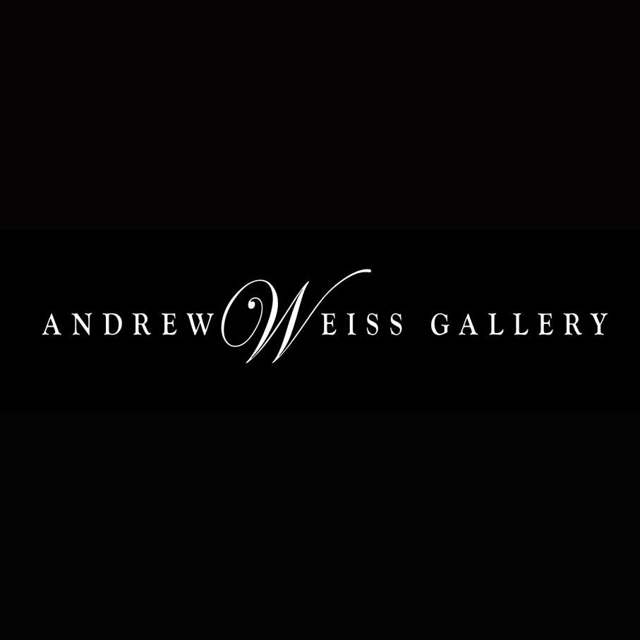 Andrew Weiss Gallery | 10511 Andora Ave, Chatsworth, CA 91311, USA | Phone: (310) 246-9333
