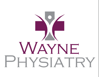 Wayne Physiatry LLC | 600 Maple Ave #3, Honesdale, PA 18431, USA | Phone: (570) 253-1005