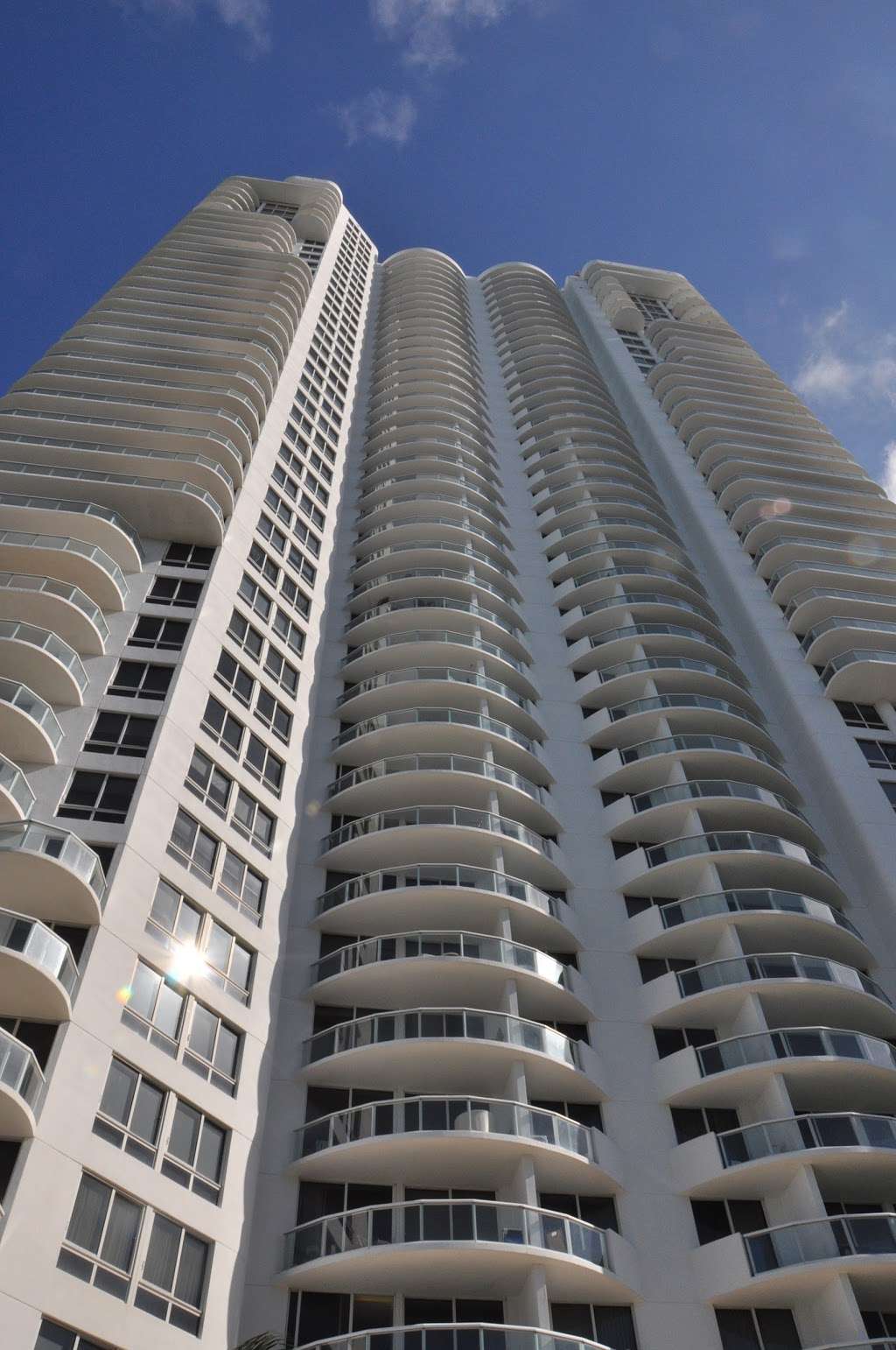 Akoya Beach Properties | 6365 Collins Ave, Miami Beach, FL 33141, USA