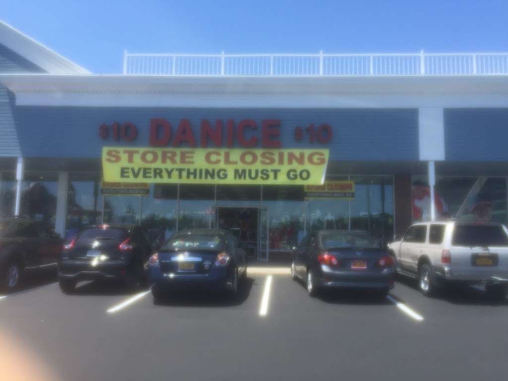Danice | 232 Sunrise Hwy, Freeport, NY 11520, USA | Phone: (516) 378-9219 Danice | 232 Sunrise Hwy, Freeport, NY 11520, USA | Phone: (516) 378-9219