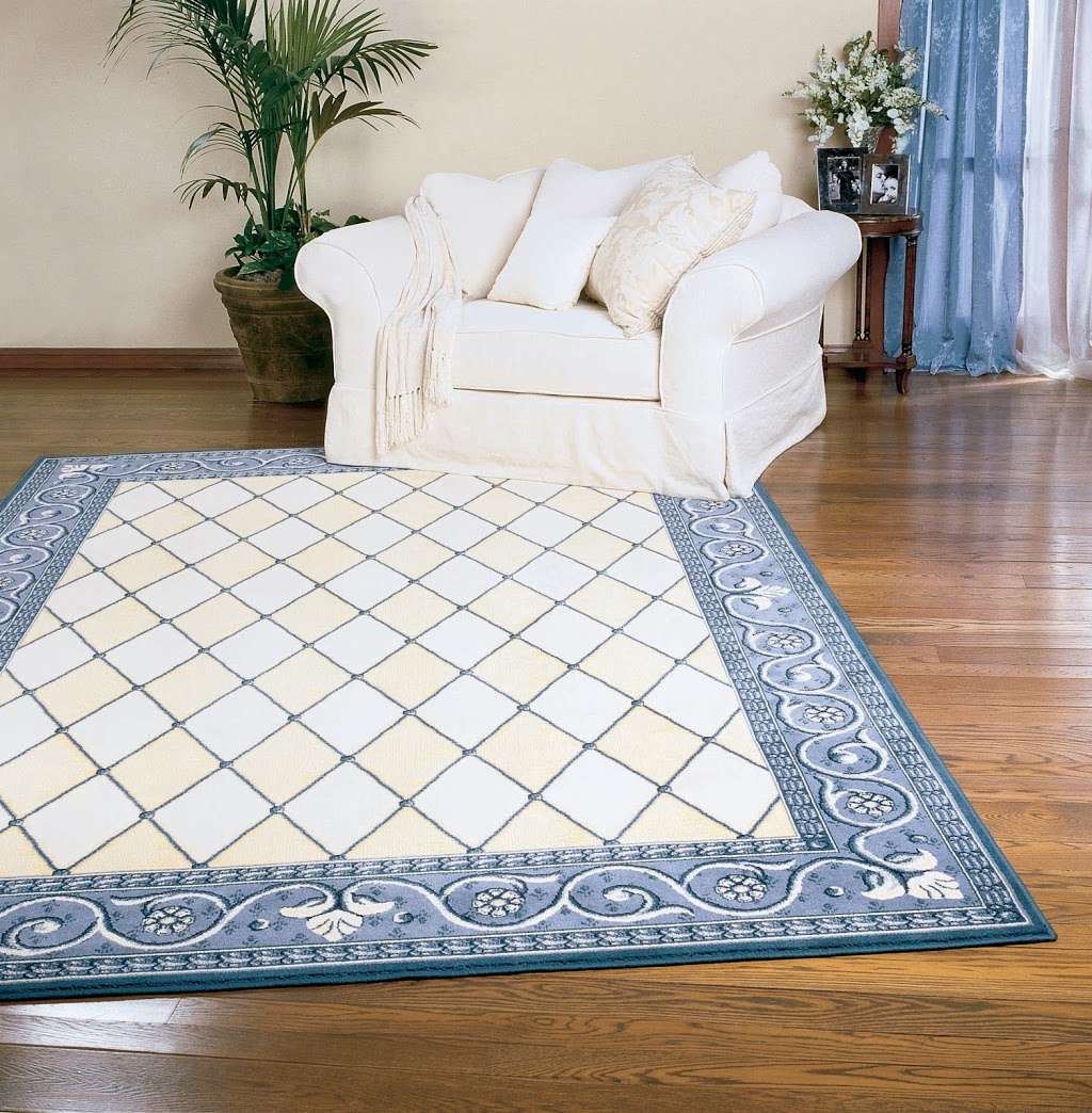 Ches-Mont Carpet One Floor & Home | 2540 New Schuylkill Rd, Pottstown, PA 19465 | Phone: (484) 920-2068