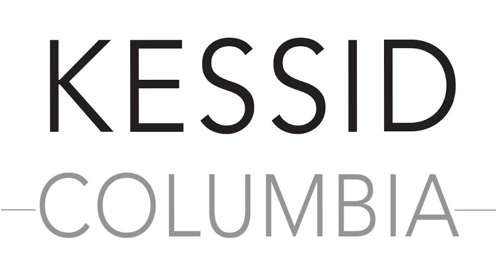 Kessid Columbia | 907 NW 99th St, Vancouver, WA 98665, USA | Phone: (360) 574-4393