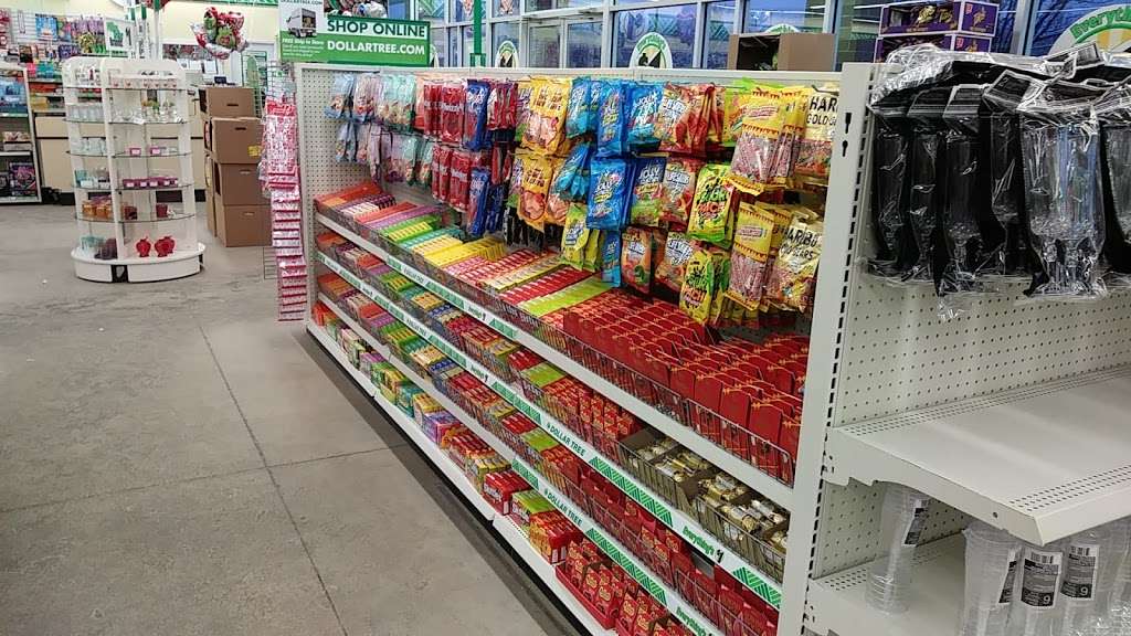 Dollar Tree | 5799 US Route 6 ( Expansion, Portage, IN 46368, USA | Phone: (219) 763-4664