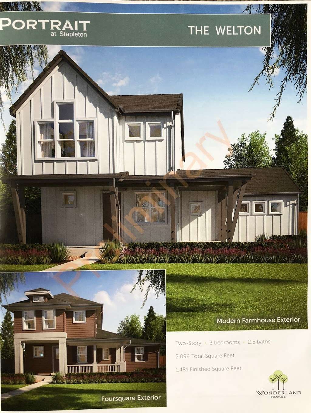 Stapleton REALTOR® | 3443 Florence Way, Denver, CO 80238, USA | Phone: (303) 378-2730