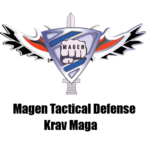 Magen Tactical Defense Krav maga | 542 N Percy St, Philadelphia, PA 19123, USA | Phone: (484) 589-0670