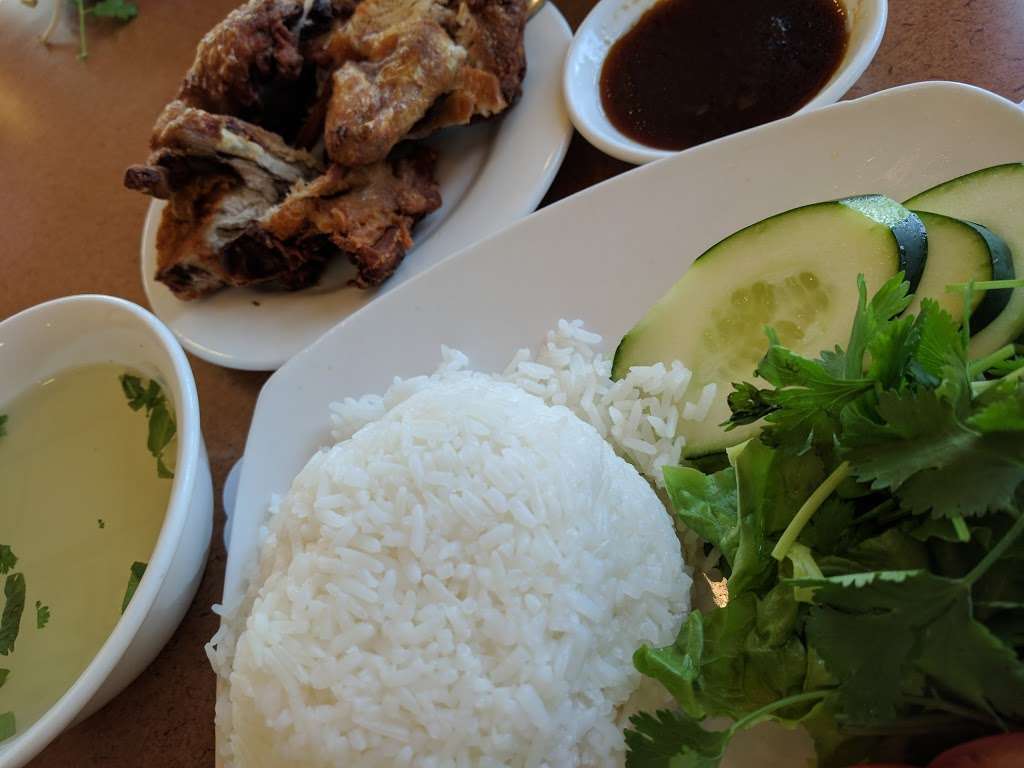 Huong Vy | 9372 Westminster Blvd, Westminster, CA 92683, USA | Phone: (714) 379-0900