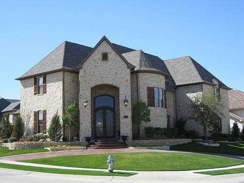 All Pro Roofing | 4010 N MacArthur Blvd, Irving, TX 75038, USA | Phone: (214) 272-2338