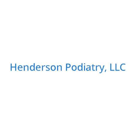 Henderson Podiatry | 882 Millersville Rd, Lancaster, PA 17603, USA | Phone: (717) 291-0391