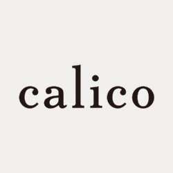 Calico - Yardley | 70 W Afton Ave, Yardley, PA 19067, USA | Phone: (215) 493-2200