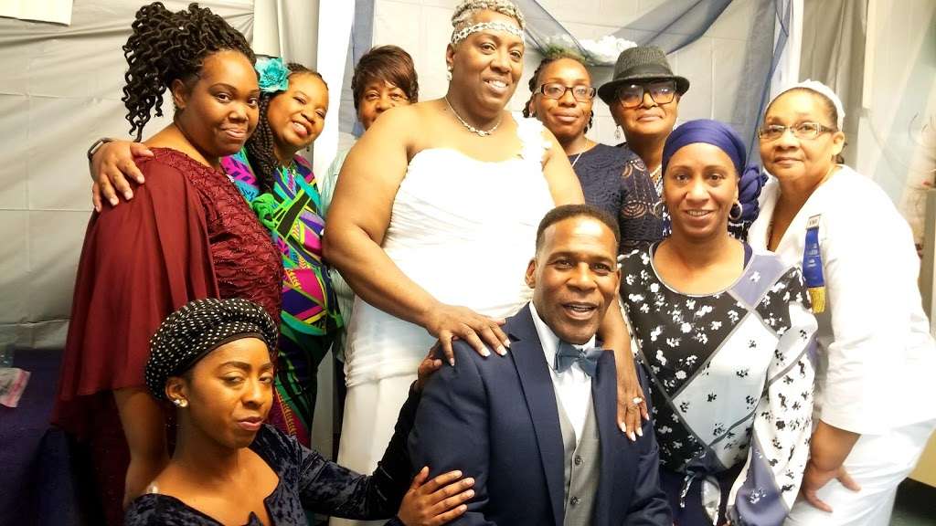 Welcome to Faith Temple Church | 130 Bethune Blvd, Spring Valley, NY 10977, USA | Phone: (845) 352-6973