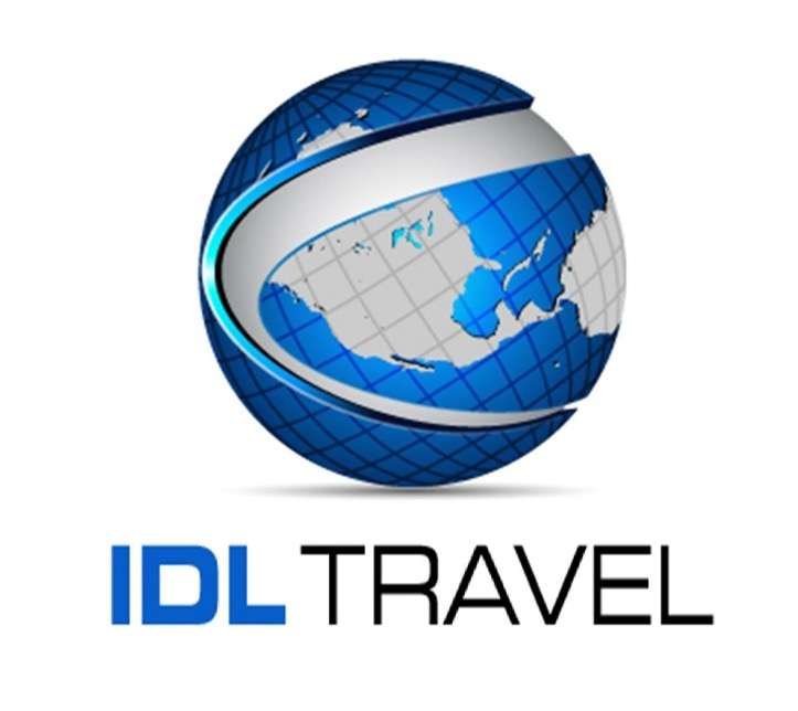 IDL Travel - International Driver’s License | 151 County Rd 516 Suite 721, Old Bridge Township, NJ 08857, USA | Phone: (877) 237-4358