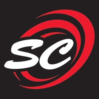 SC Fuels | 13800 Valley Blvd, Fontana, CA 92335, USA | Phone: (888) 723-8357