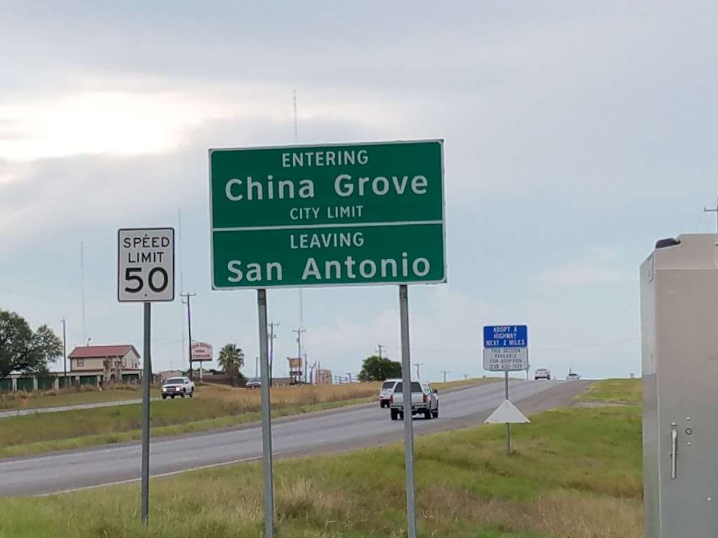 China Grove Mini Storage | 6755 US Hwy 87 E, San Antonio, TX 78263, USA | Phone: (210) 648-6562