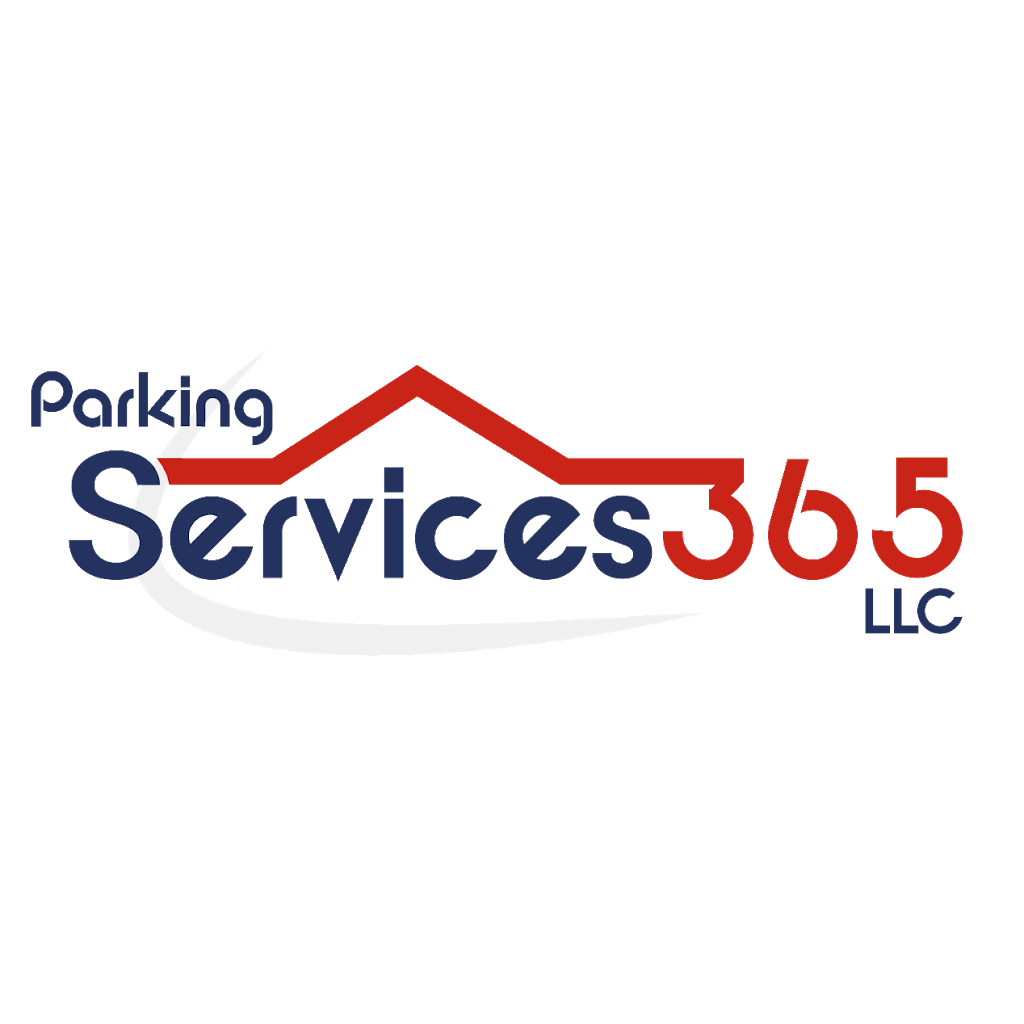 Parking Services 365 | 11807 C F Hawn Fwy, Dallas, TX 75253, USA | Phone: (972) 560-4100