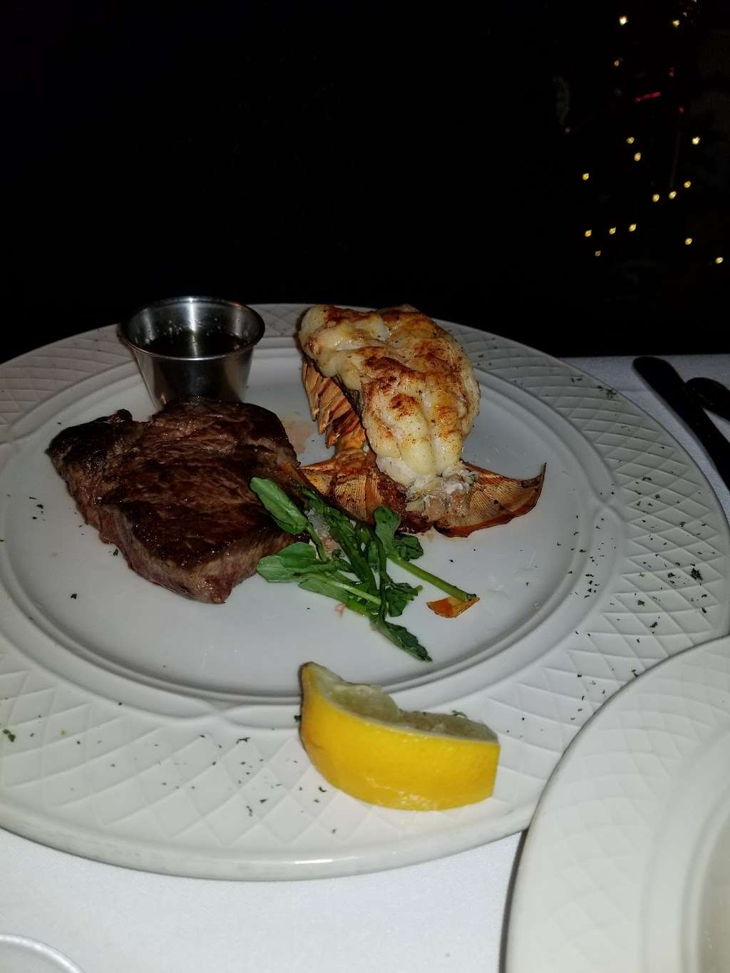 The Milford House | 92 Water St, Milford, NJ 08848, USA | Phone: (908) 995-9411