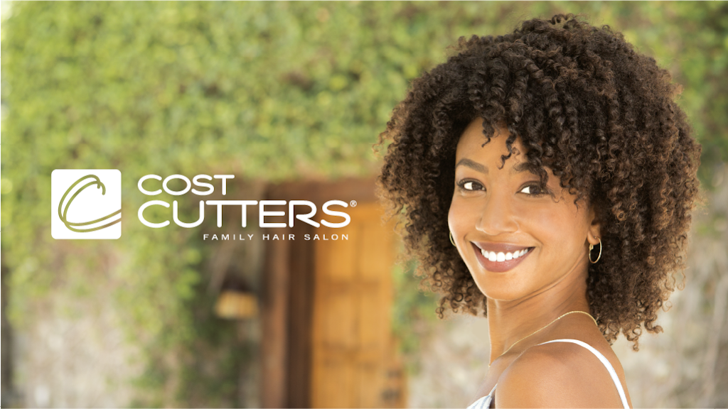 Cost Cutters | 1311 21st St, Zion, IL 60099, USA | Phone: (847) 746-5350