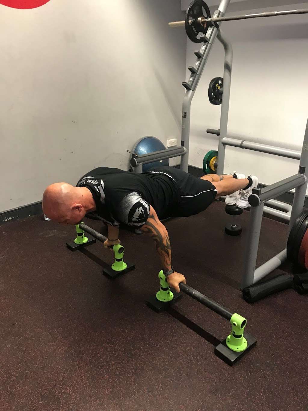 Sculpt Personal Training | Sculpt Personal Training Hartham Leisure Centre, Hartham Ln, Hertford SG14 1QR, UK | Phone: 0800 061 4895