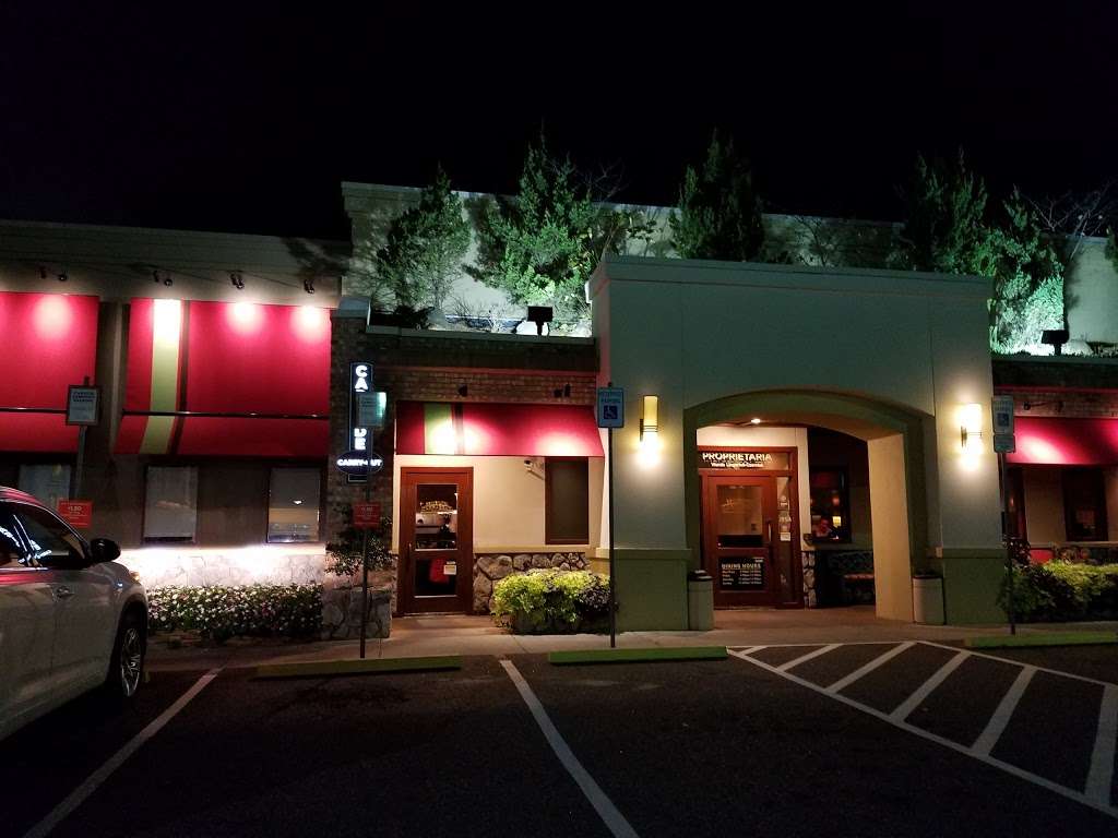 Carrabbas Italian Grill | 1954 13th Ave Dr SE, Hickory, NC 28602, USA | Phone: (828) 322-9032