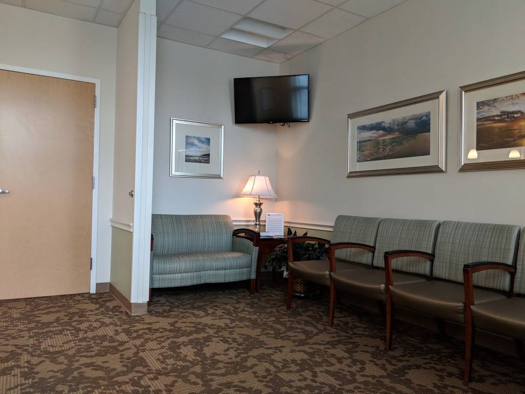 Novant Health Salem Surgical Associates - Kernersville | 1710 Kernersville Medical Pkwy Suite 202-B, Kernersville, NC 27284, USA | Phone: (336) 564-4873