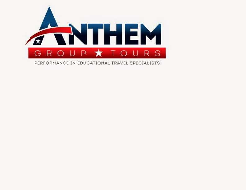Anthem Group Tours | 7620 Apple Tree Cir, Orlando, FL 32819, USA | Phone: (407) 292-6601