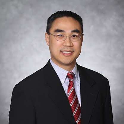 Alan Wang, MD | 76 Countryside Pkwy suite 1, Yorkville, IL 60560 | Phone: (630) 717-2600