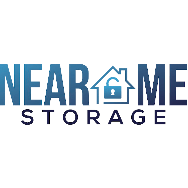 Near Me Storage | 15351 OK-66, Sapulpa, OK 74066 | Phone: (918) 500-1399