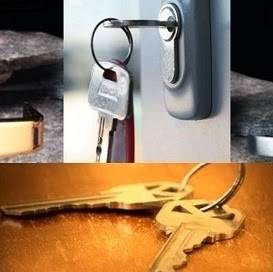 Circle City Lock & Key Locksmith | 200 Stancell Dr, Chapel Hill, NC 27517, USA | Phone: (919) 932-5625