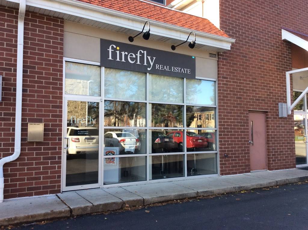 Firefly Real Estate | 9125 W North Ave #102, Wauwatosa, WI 53226, USA | Phone: (414) 477-8066