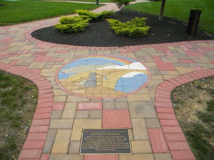 vca smoketown animal hospital bridgeport