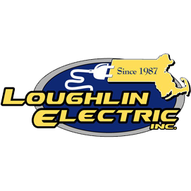 Loughlin Electric, Inc. | 20 Industrial Rd, Wrentham, MA 02093, USA | Phone: (508) 384-5900