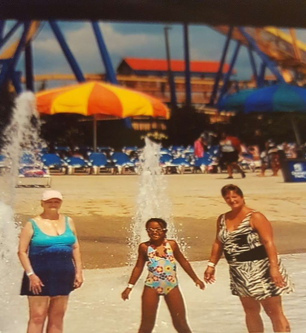 Walmart Photo Center | 5370 Allentown Pike, Temple, PA 19560, USA | Phone: (610) 939-0641