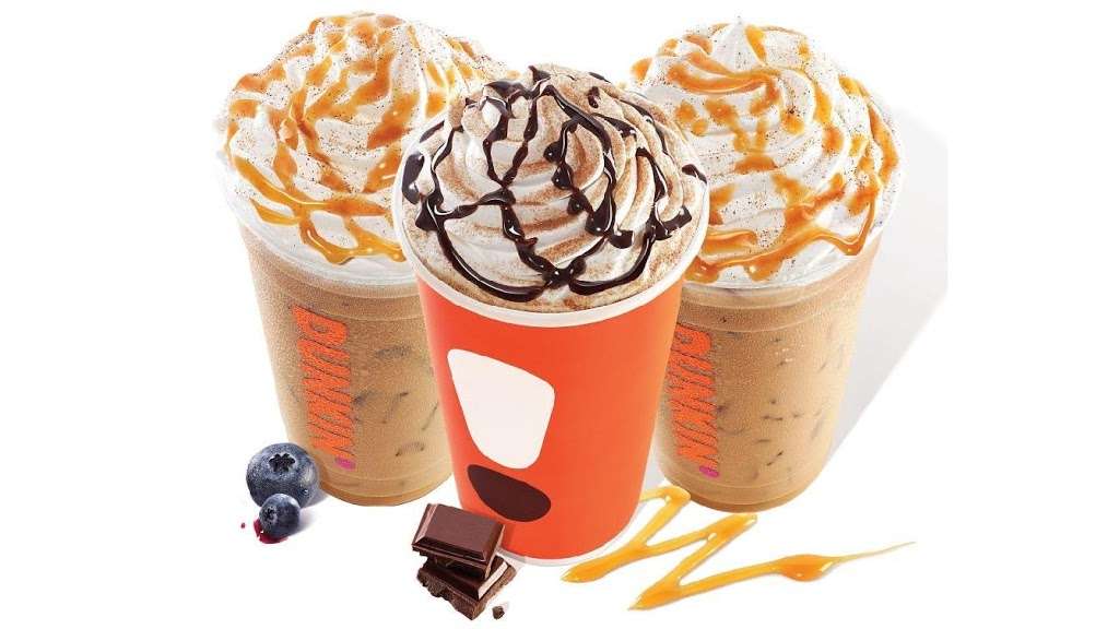 Dunkin | 651 River Hwy, Mooresville, NC 28117, USA | Phone: (704) 664-1220