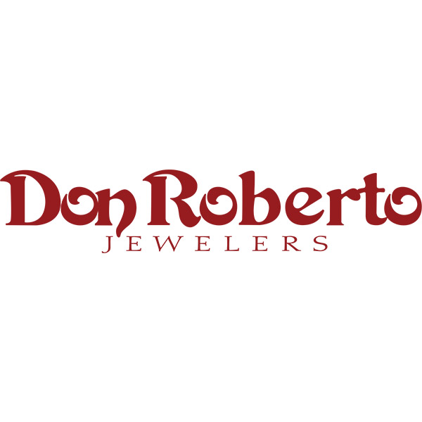 Don Roberto Jewelers | 3301-1 E Main St, Ventura, CA 93003, USA | Phone: (805) 212-7295