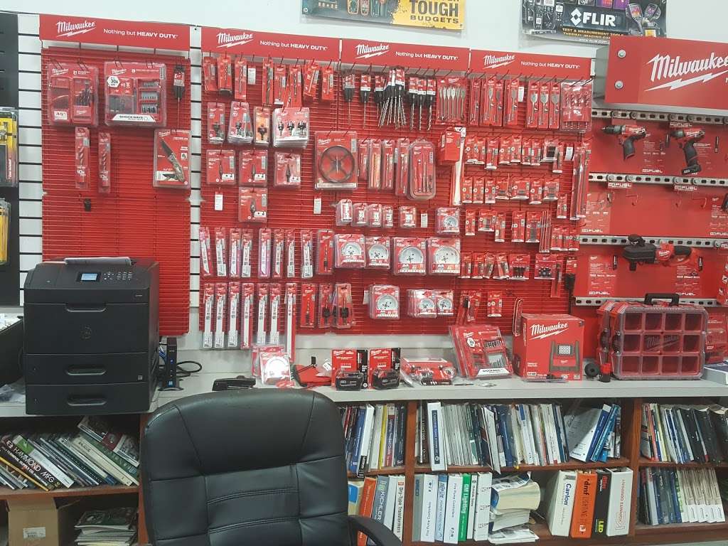 Elliott Electric Supply | 3222 Manvel Rd, Pearland, TX 77584 | Phone: (281) 412-7049