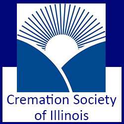 Cremation Society of Illinois | 795 Forestwood Dr, Romeoville, IL 60446, USA | Phone: (815) 886-2000