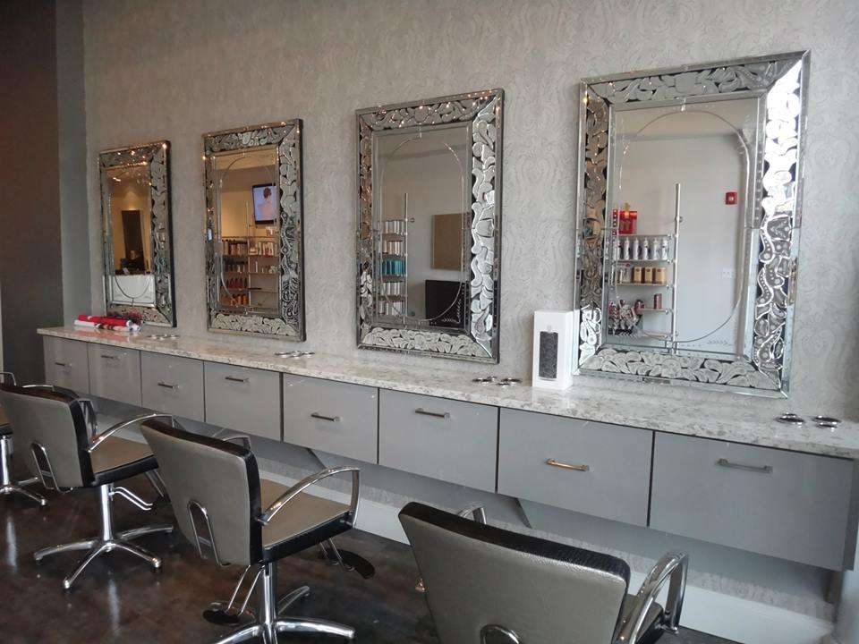 Mr. Beauty Equipment | 200 East Sunrise Hwy, Freeport, NY 11520, USA | Phone: (800) 545-3777