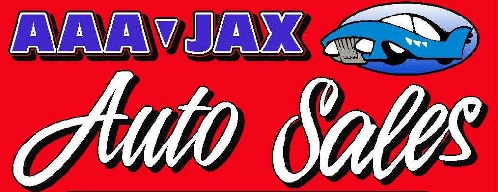 AAA Jax Auto Sales Llc | 1218 NJ-179, Lambertville, NJ 08530, USA | Phone: (609) 460-4093